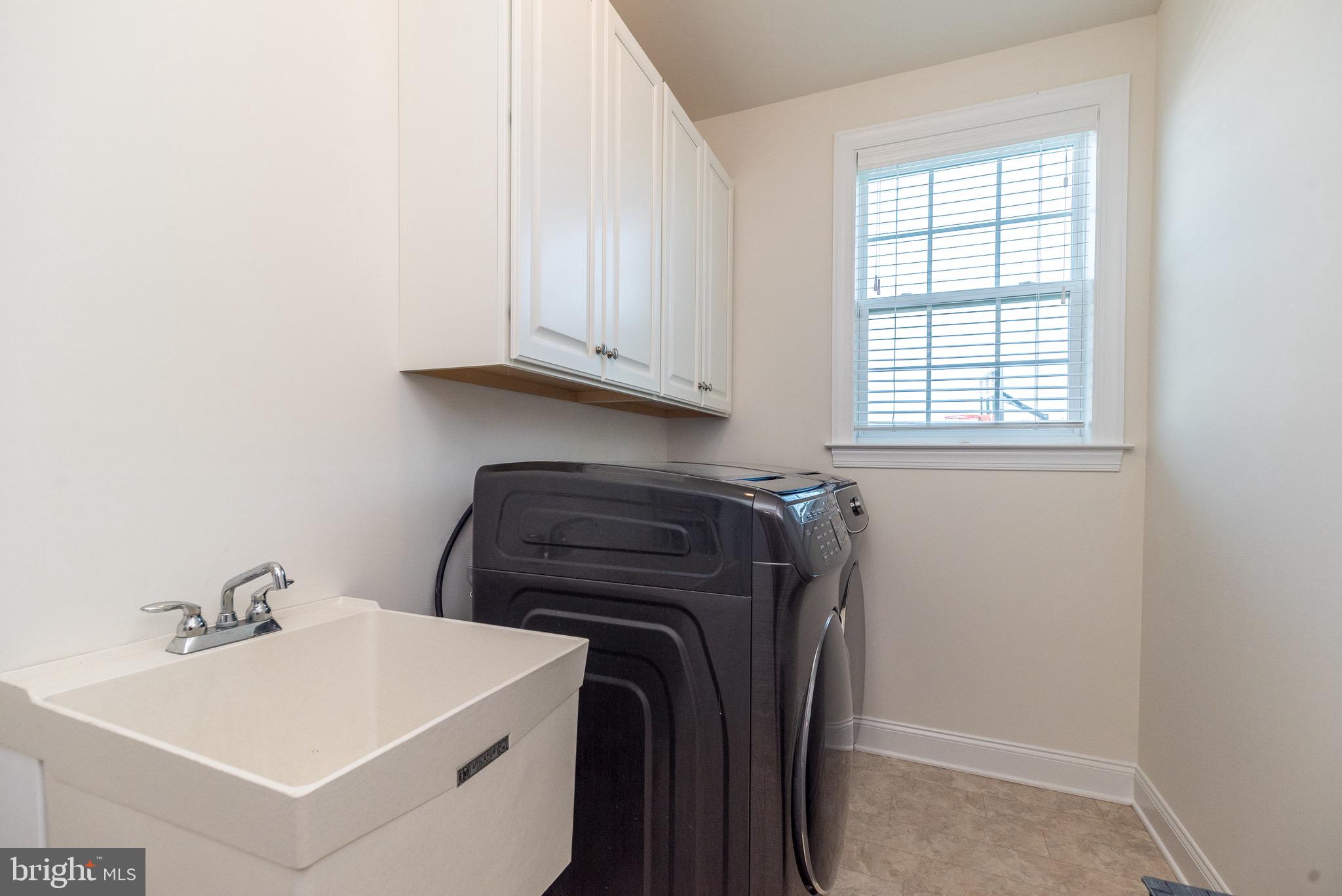 KIMBERTON GLEN - Residential