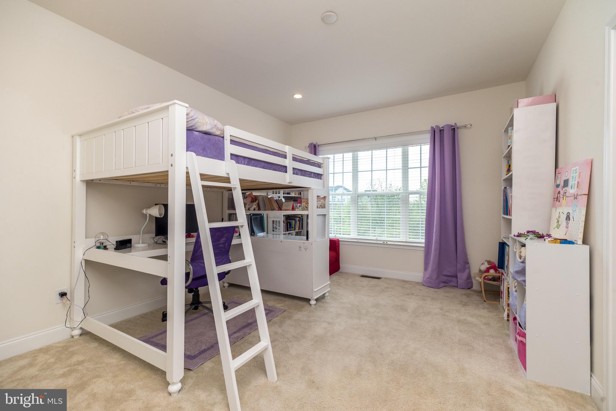 KIMBERTON GLEN - Residential