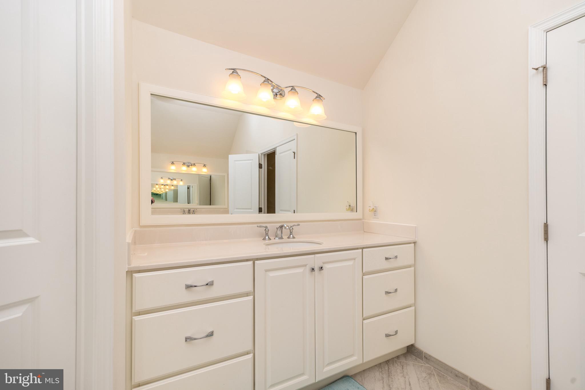 KIMBERTON GLEN - Residential