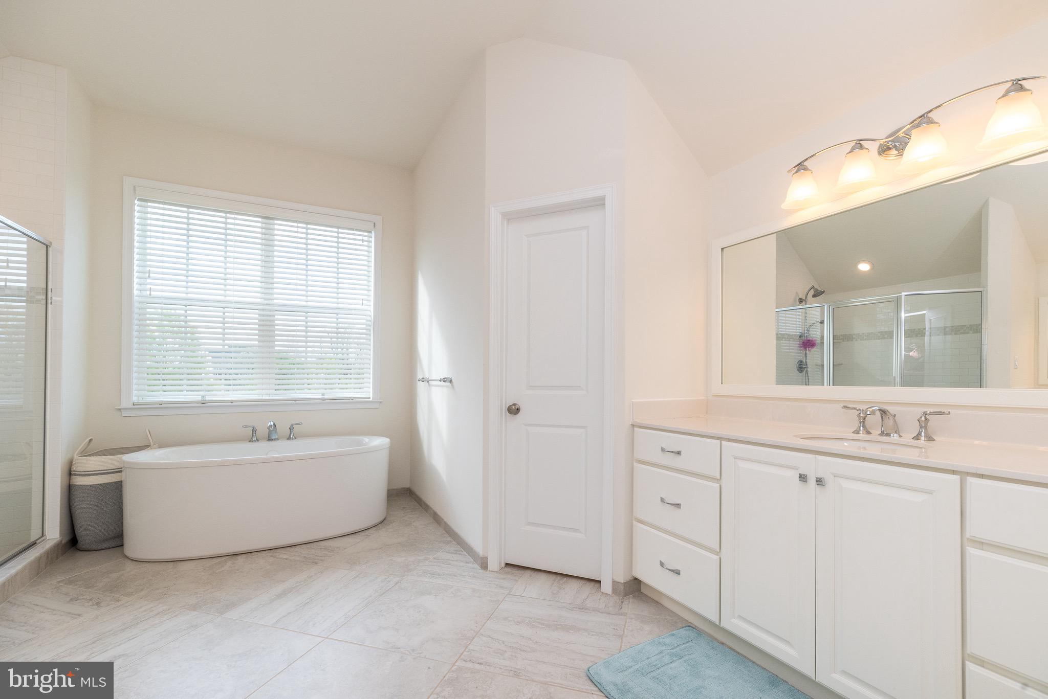 KIMBERTON GLEN - Residential