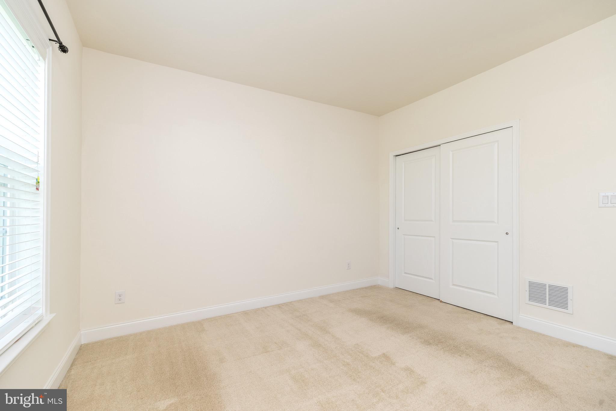 KIMBERTON GLEN - Residential