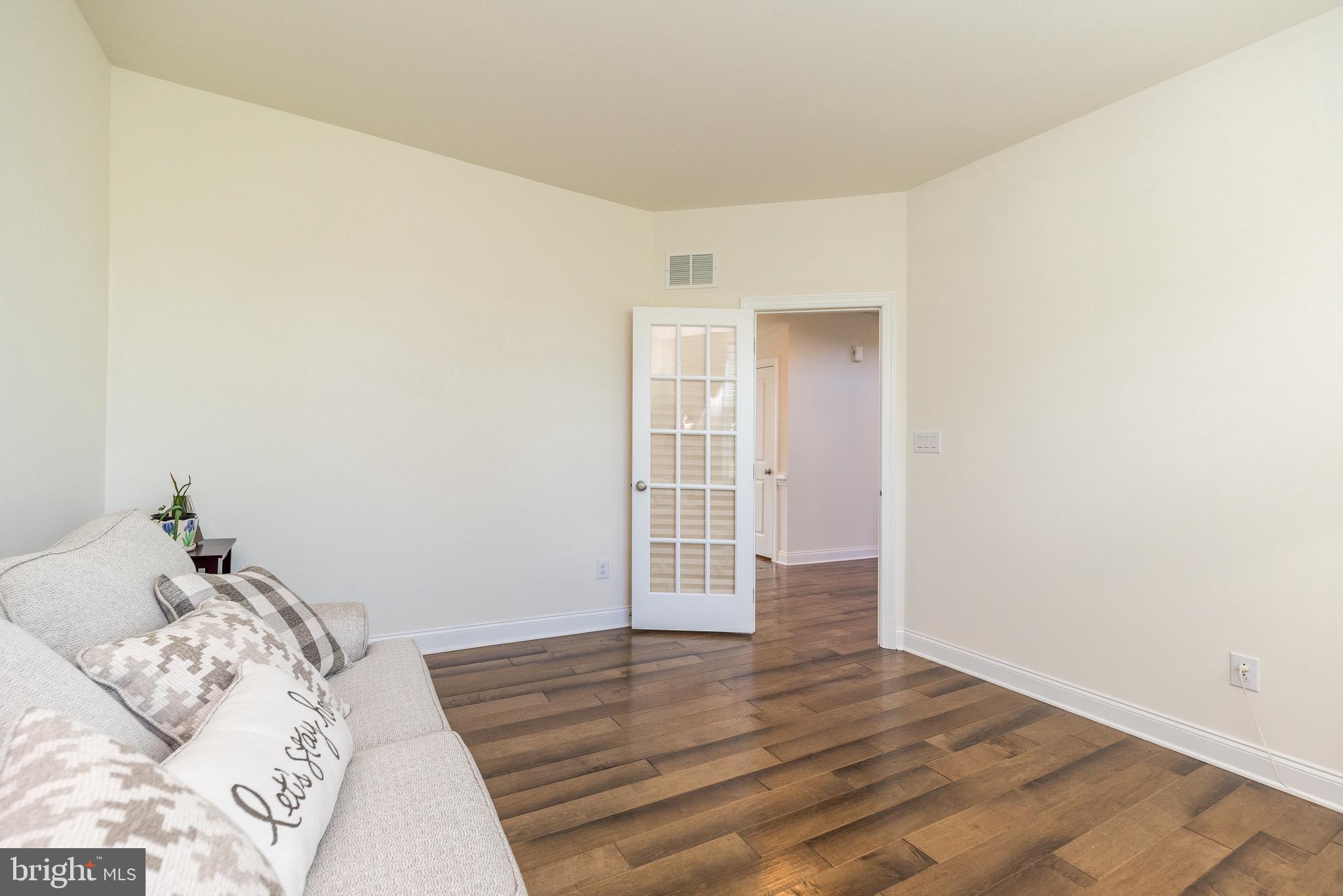 KIMBERTON GLEN - Residential