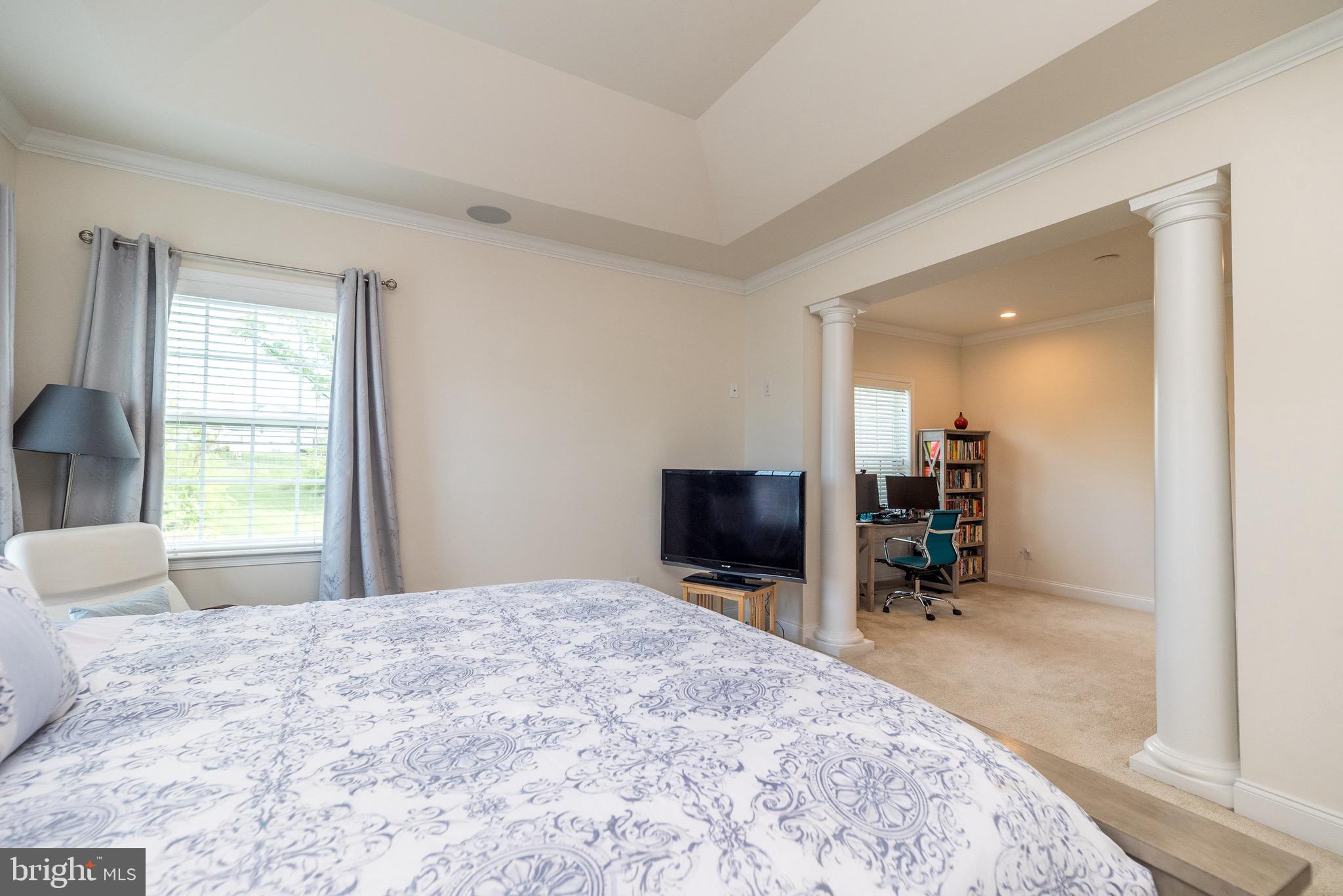 KIMBERTON GLEN - Residential