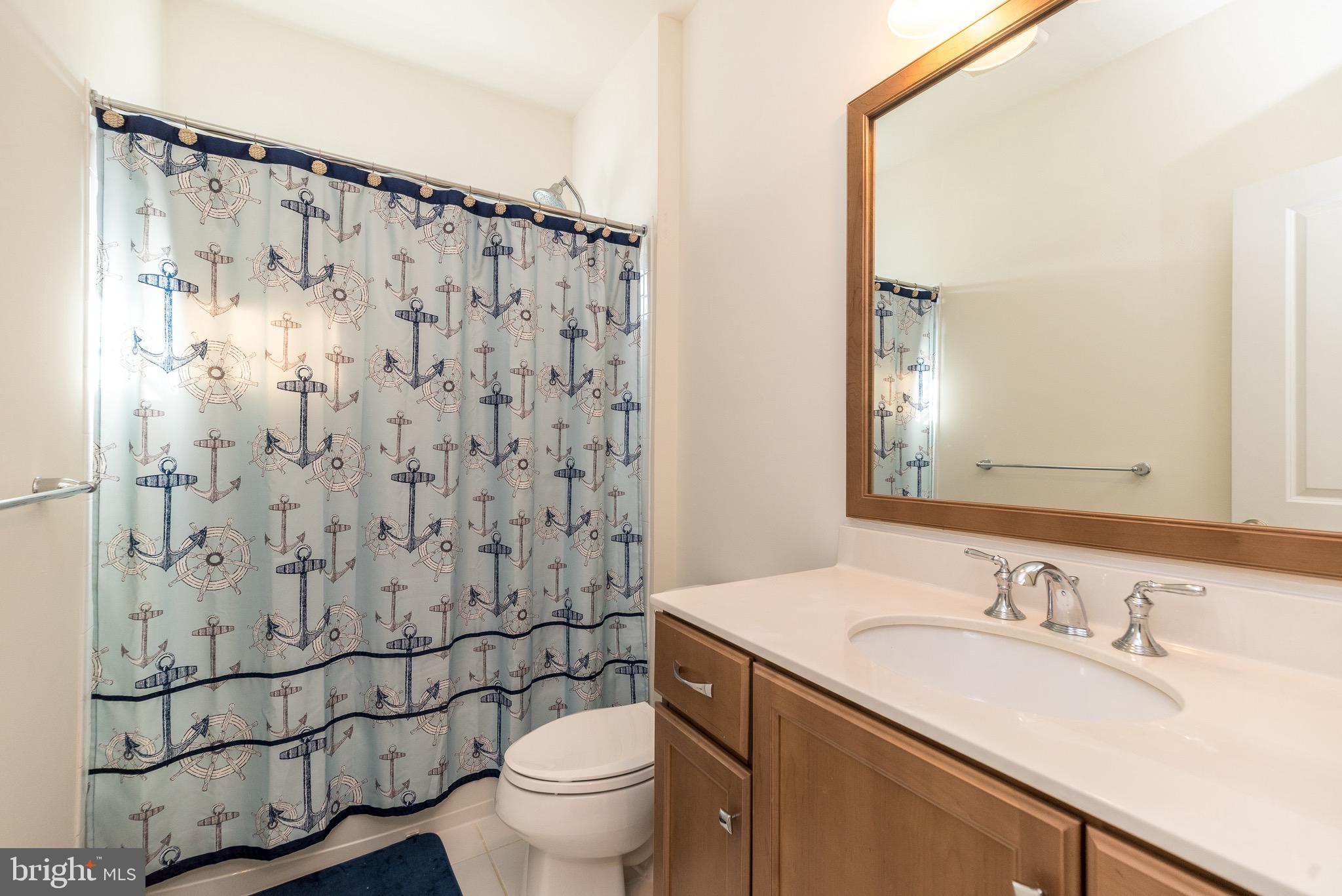 KIMBERTON GLEN - Residential