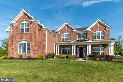 Photo of 1030 Iron Works Road, PHOENIXVILLE, PA 19460 (MLS # PACT2118306)