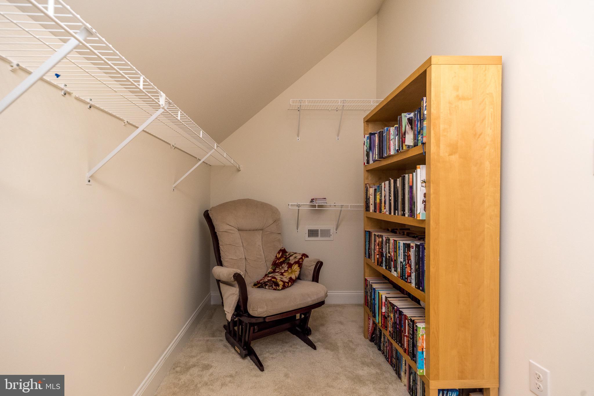 KIMBERTON GLEN - Residential