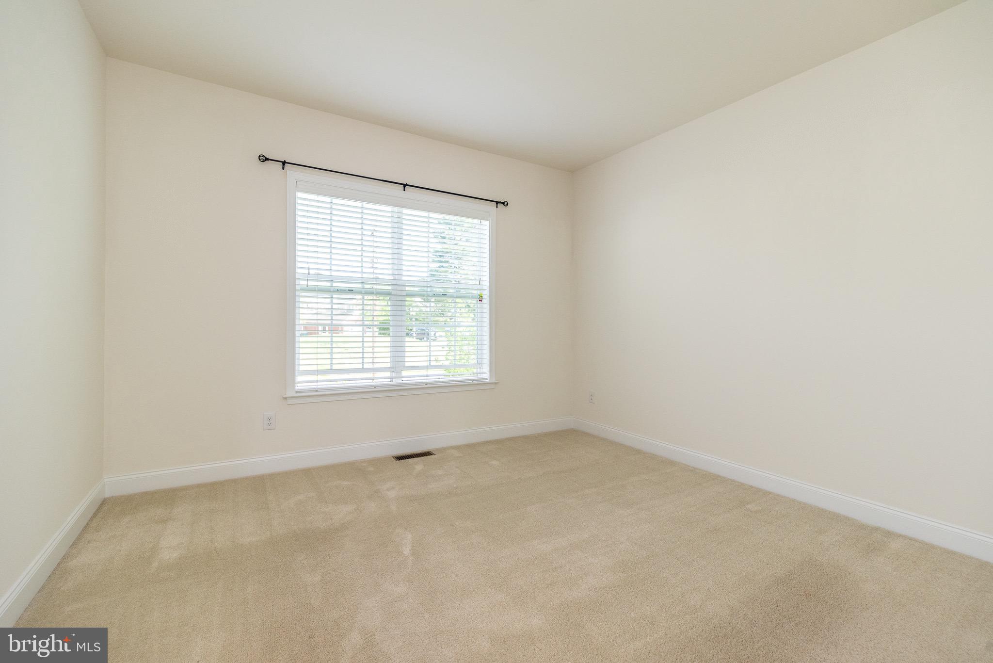 KIMBERTON GLEN - Residential