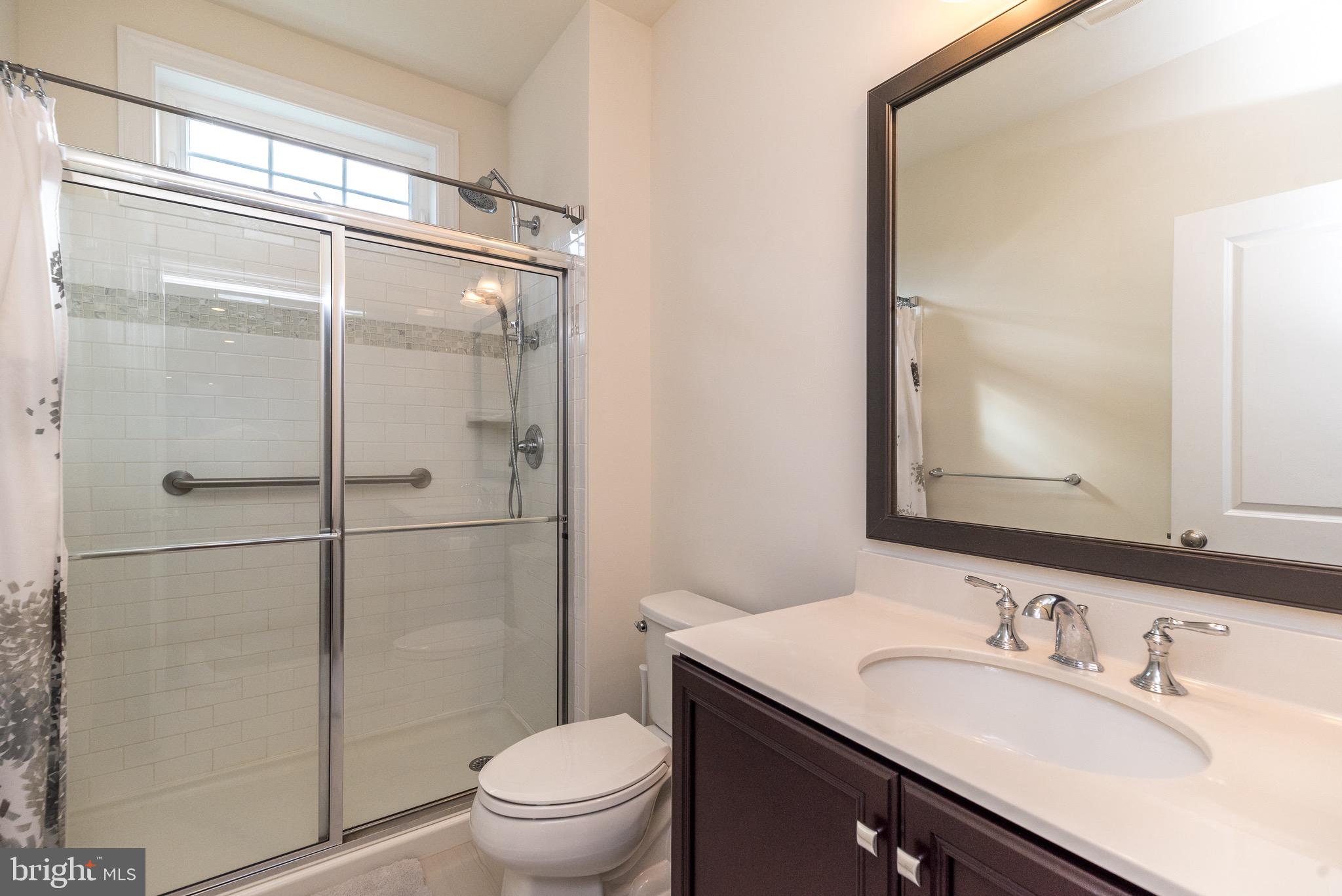 KIMBERTON GLEN - Residential