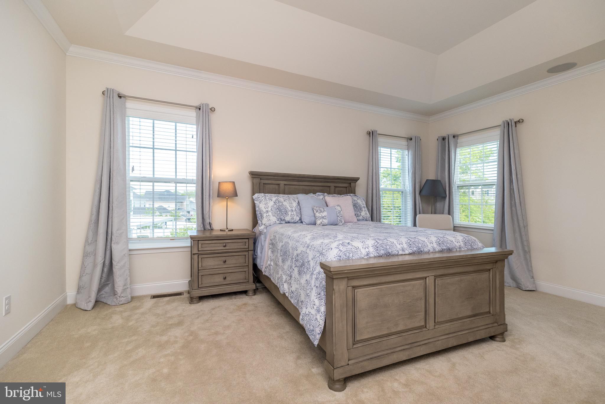 KIMBERTON GLEN - Residential