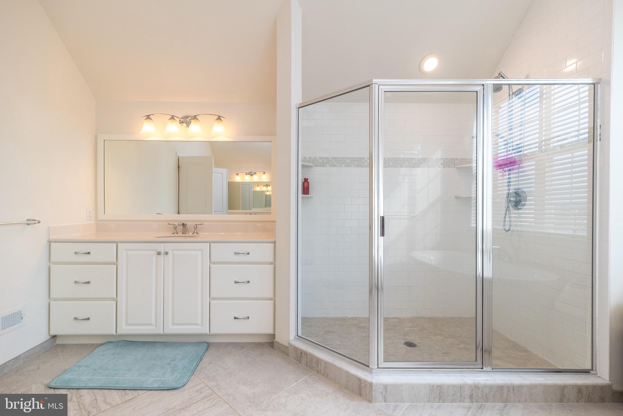 KIMBERTON GLEN - Residential