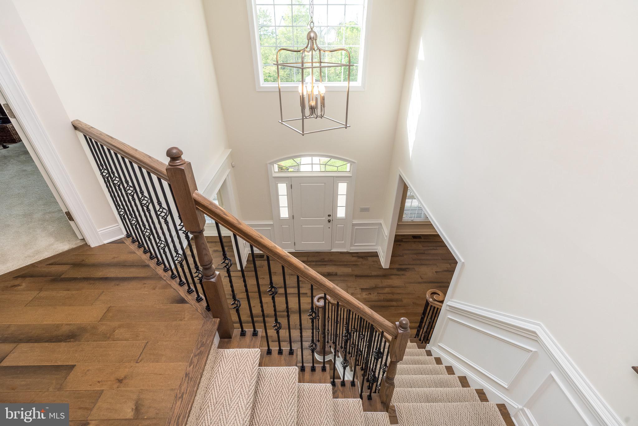 KIMBERTON GLEN - Residential