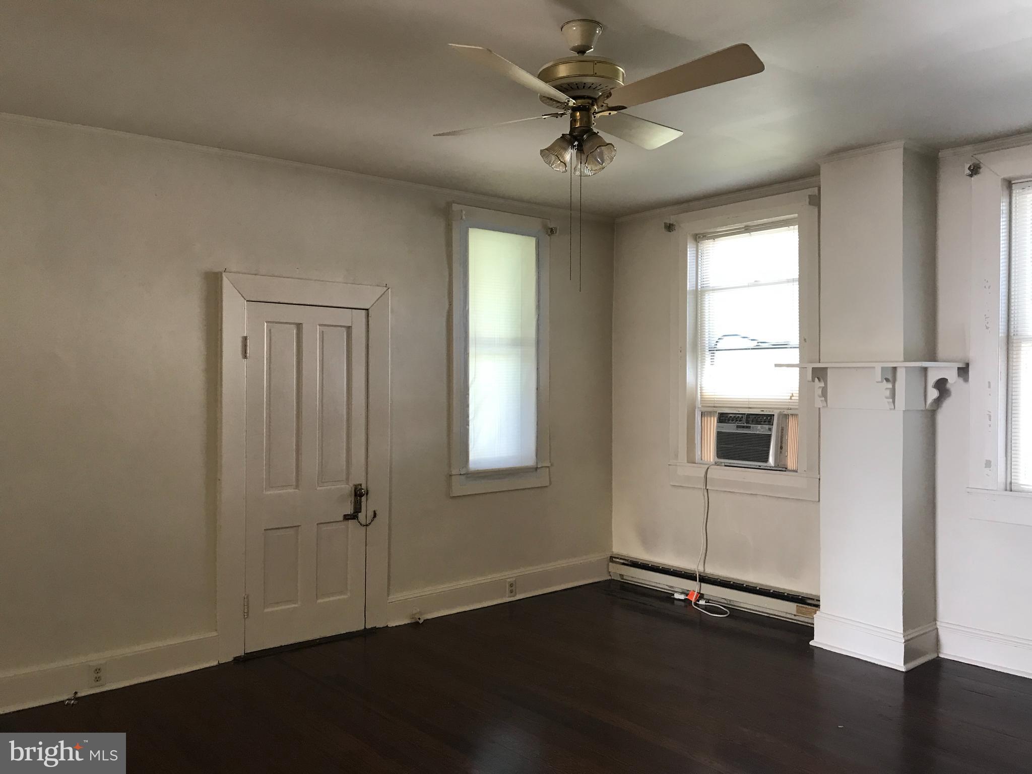 217 E MAIN STREET 1