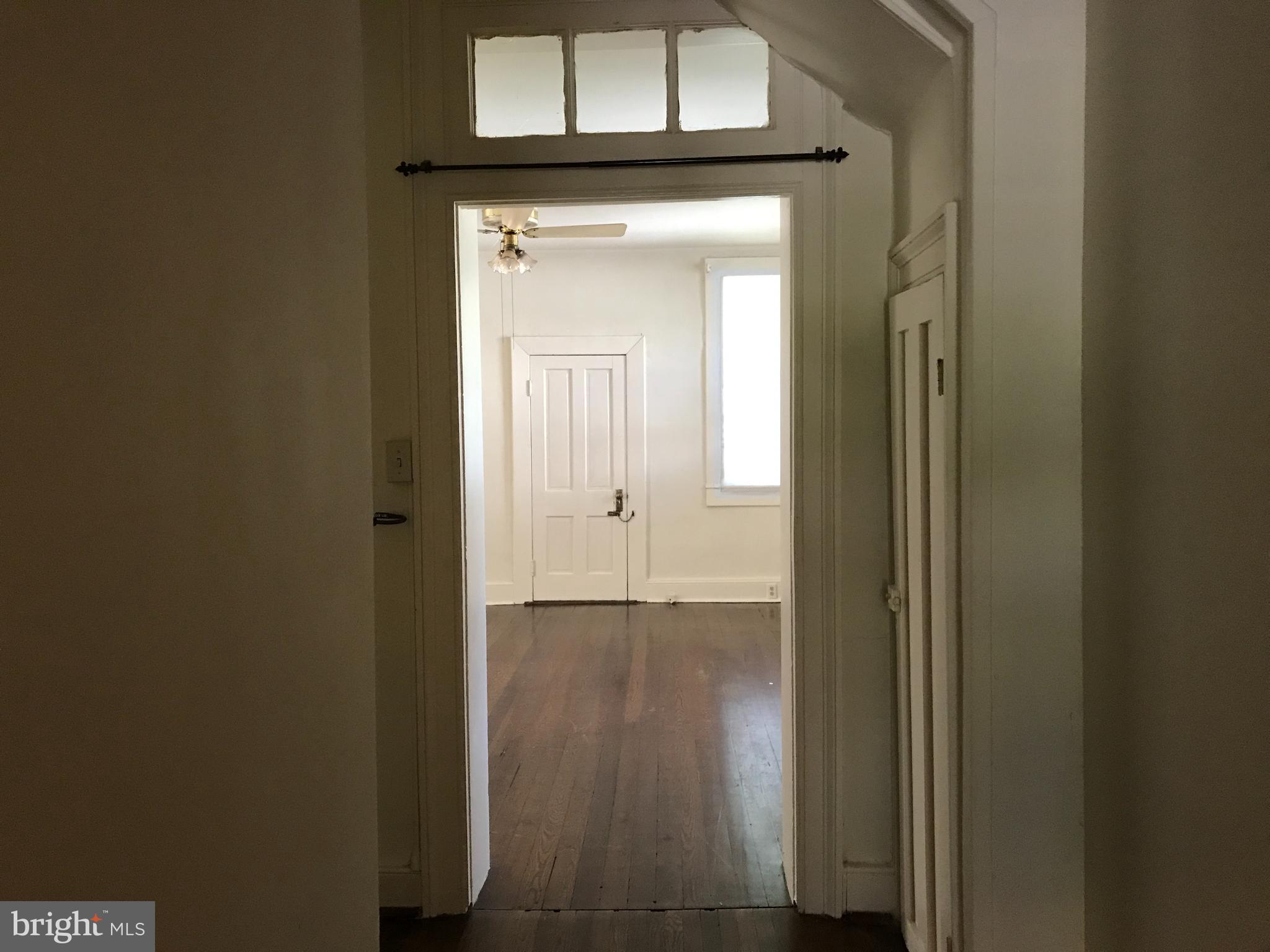 217 E MAIN STREET 1