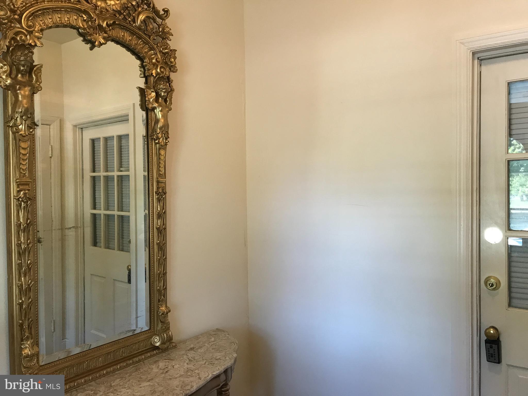 217 E MAIN STREET 1