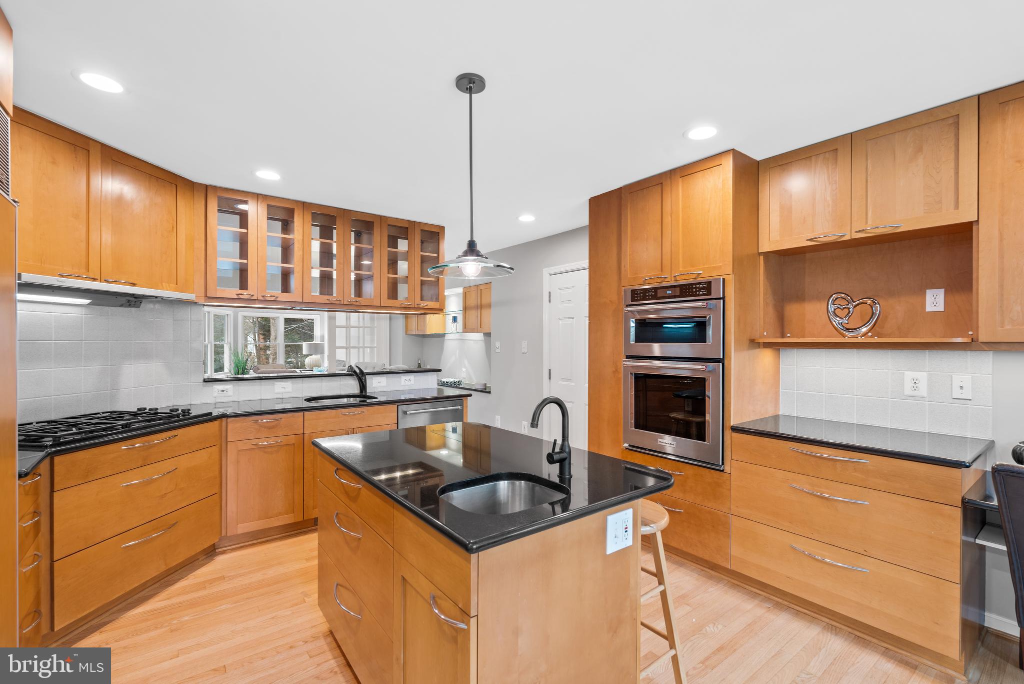 ROCKSHIRE - Residential