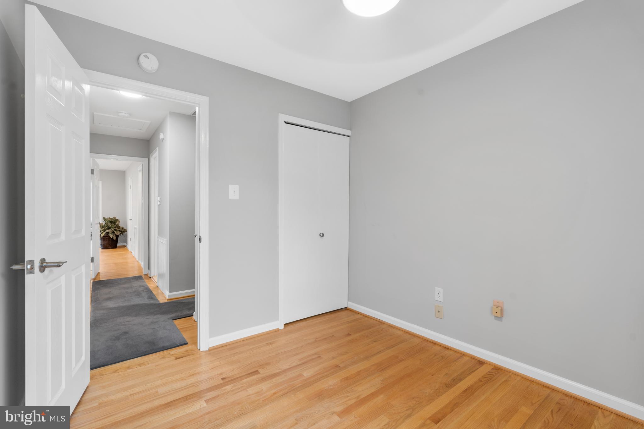 ROCKSHIRE - Residential