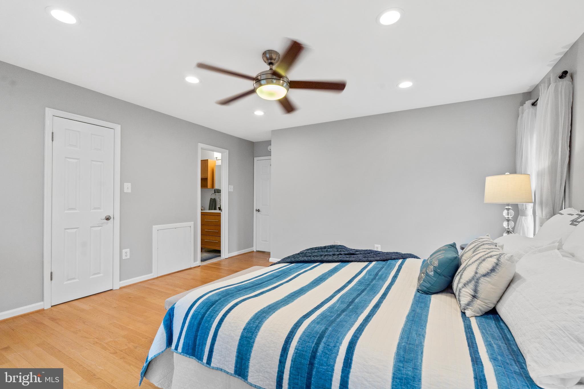 ROCKSHIRE - Residential