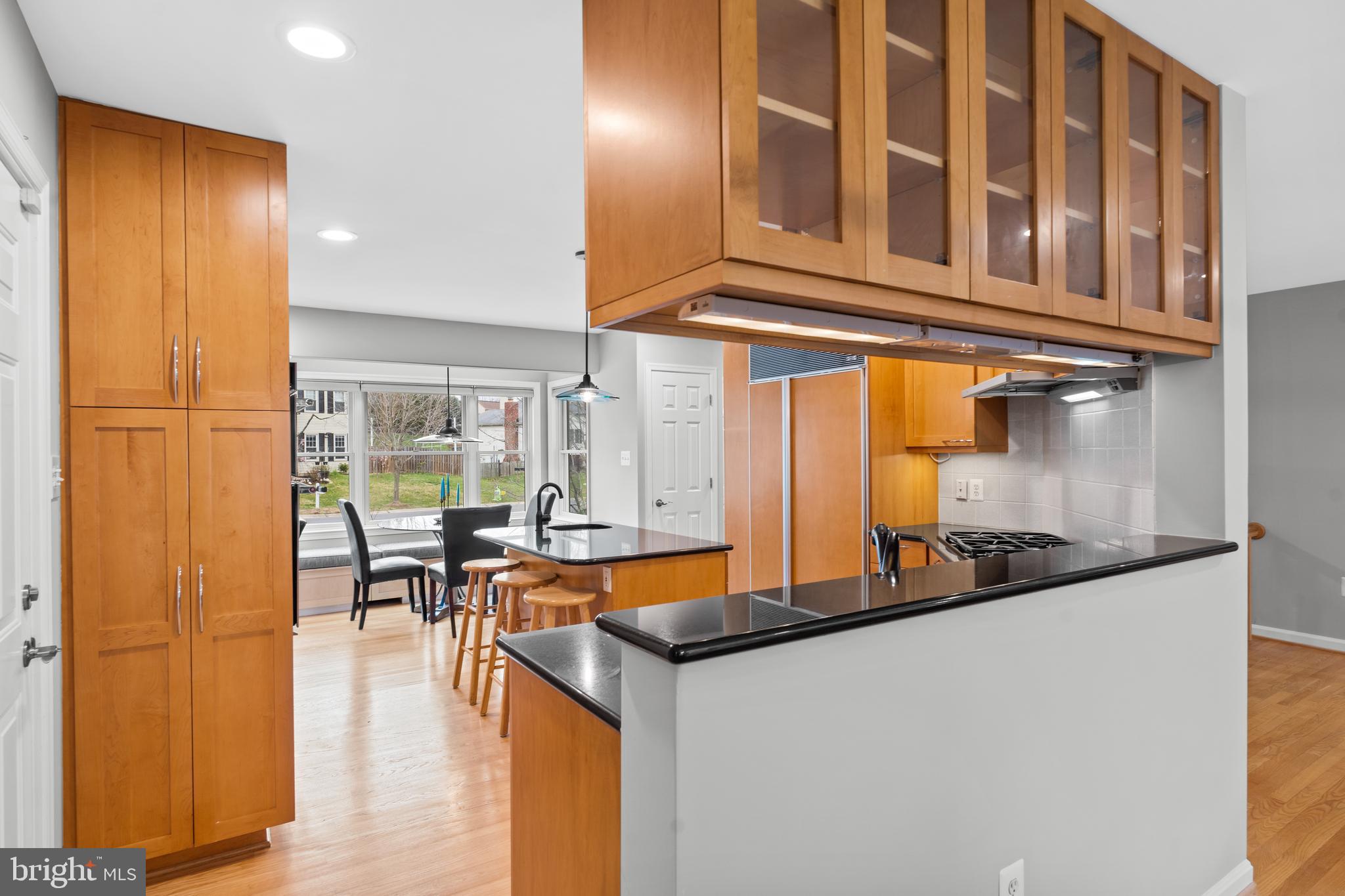 ROCKSHIRE - Residential