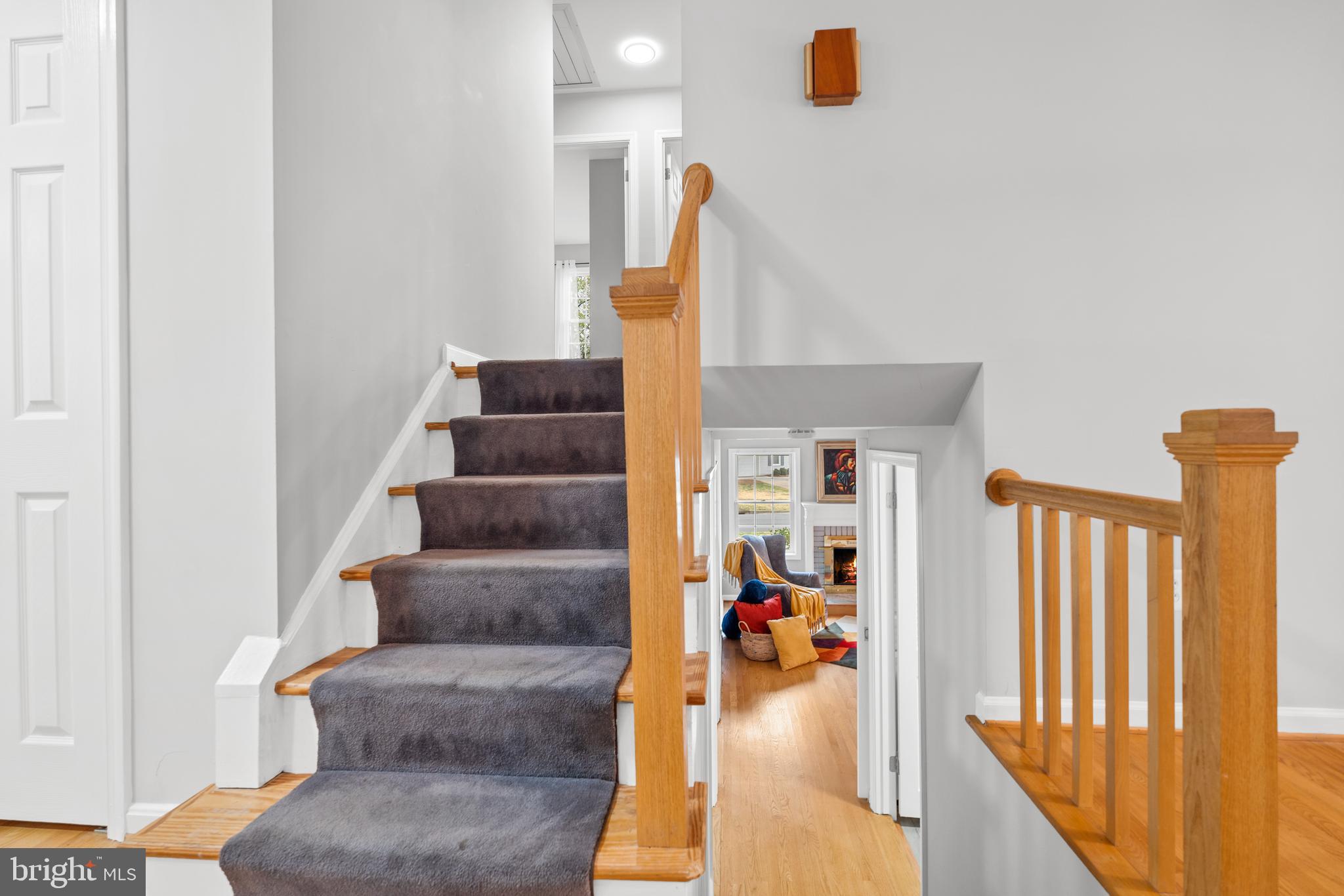 ROCKSHIRE - Residential