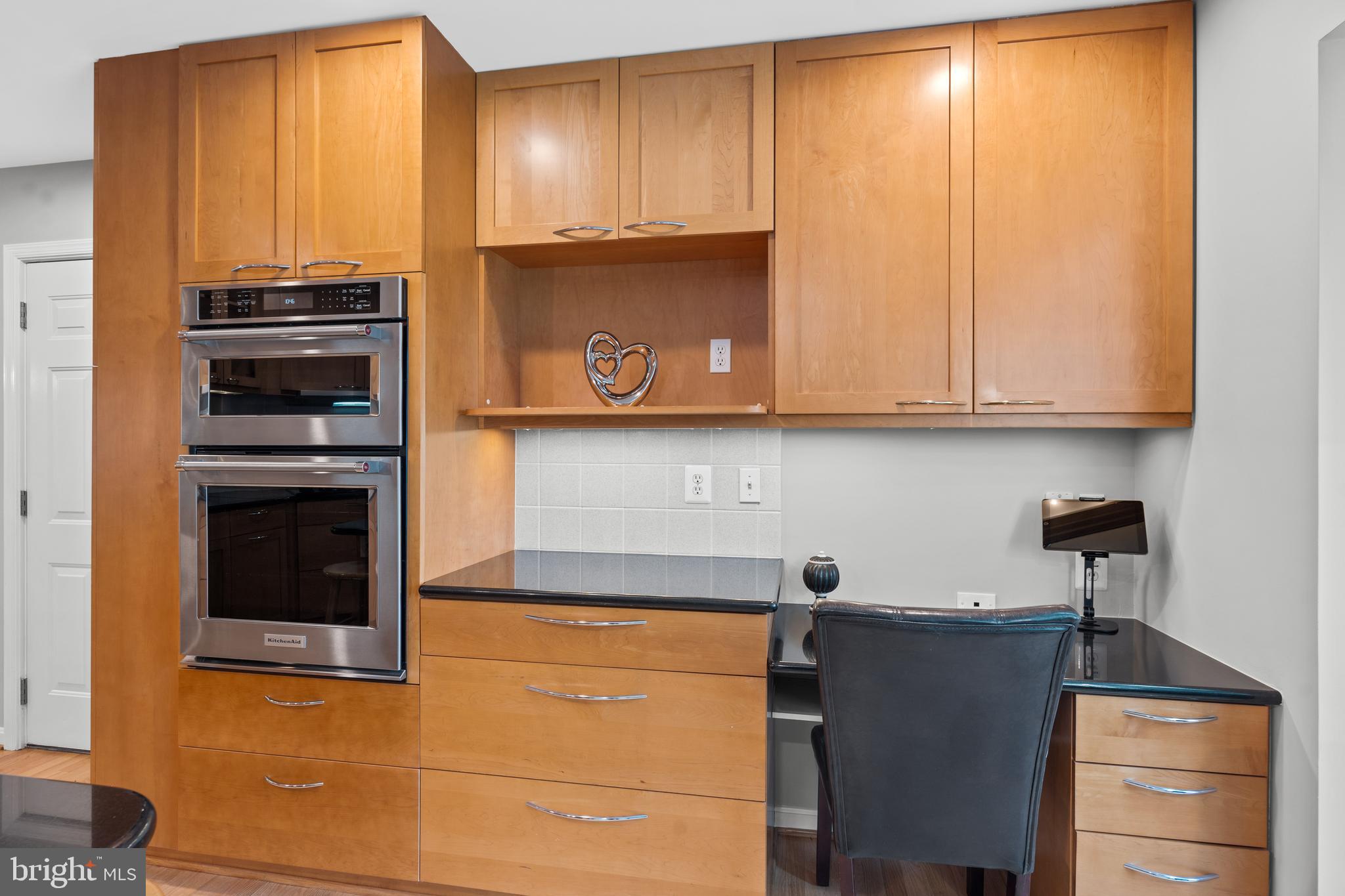 ROCKSHIRE - Residential