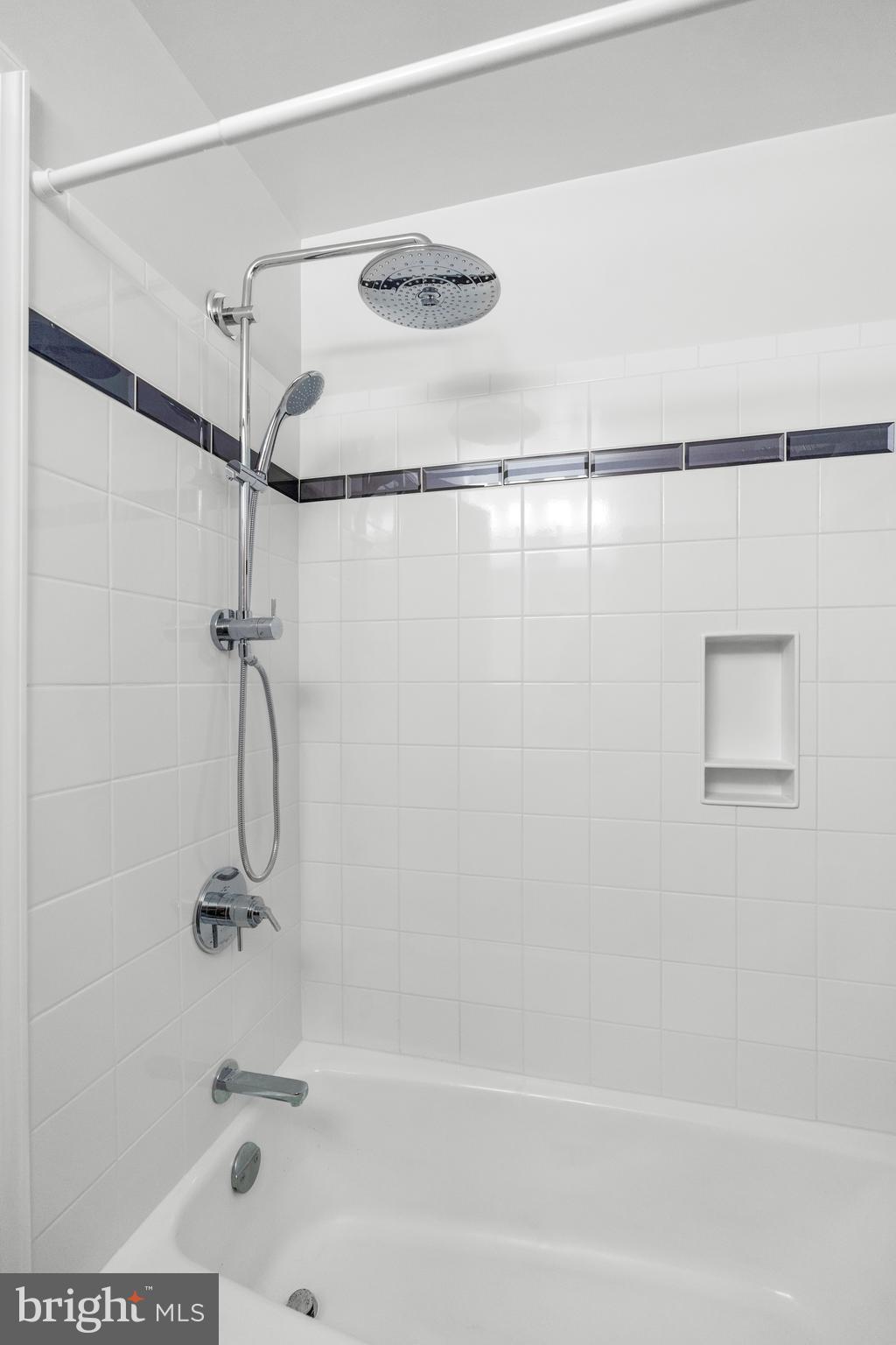 ROCKSHIRE - Residential