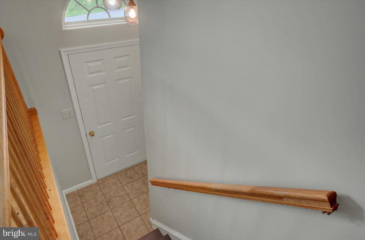 WILLOWDALE - Residential