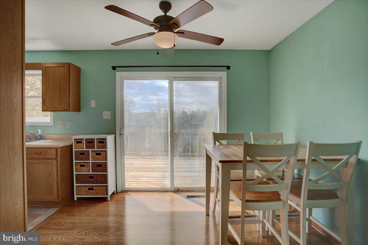 WILLOWDALE - Residential