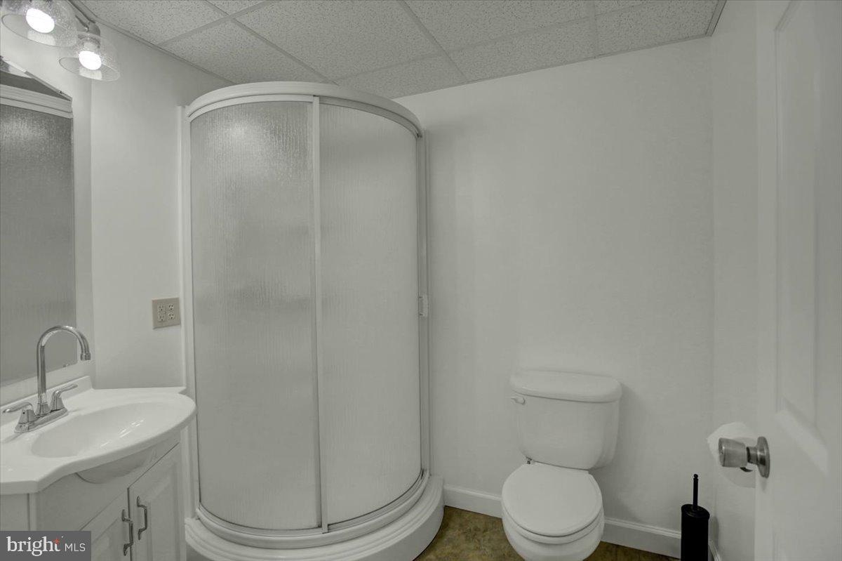 WILLOWDALE - Residential