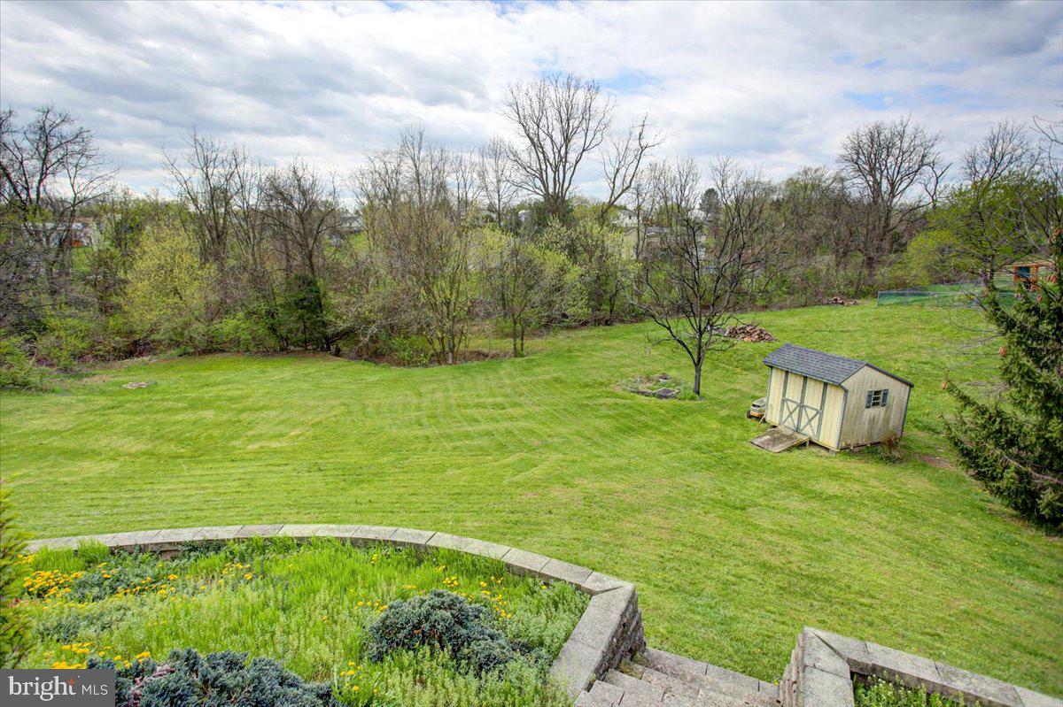 WILLOWDALE - Residential