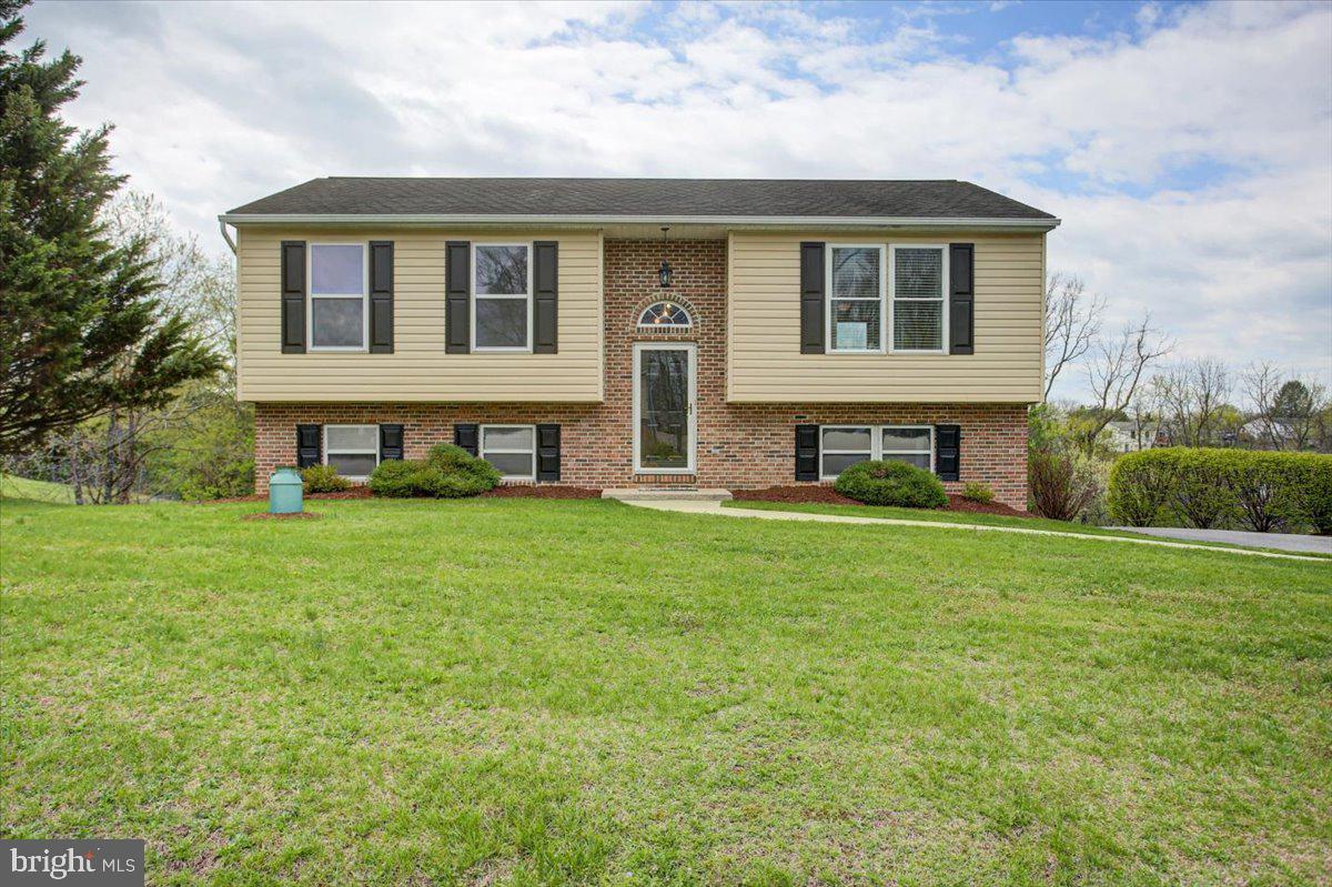 WILLOWDALE - Residential