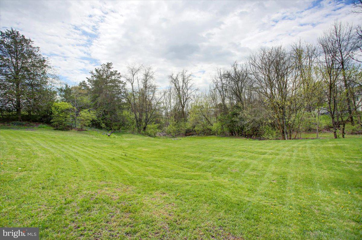 WILLOWDALE - Residential