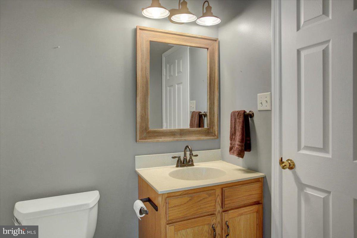 WILLOWDALE - Residential