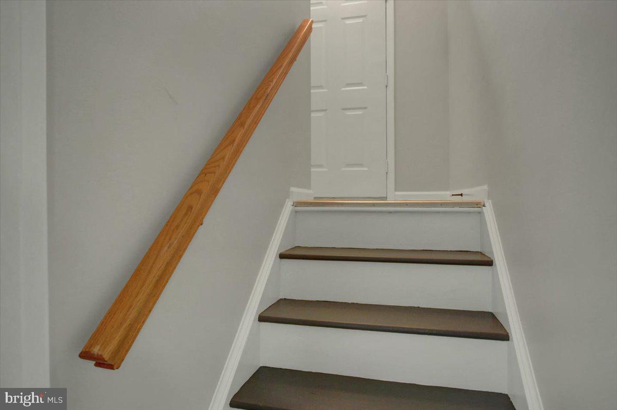 WILLOWDALE - Residential