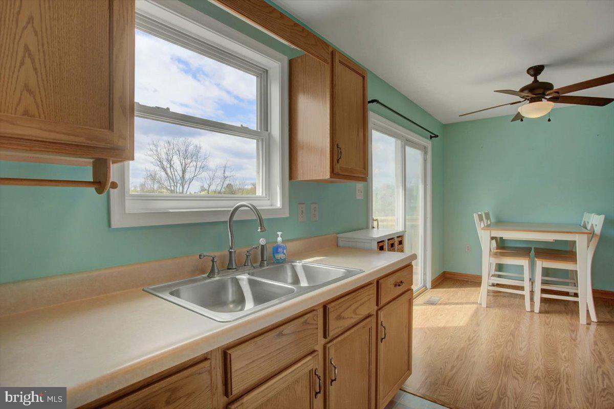 WILLOWDALE - Residential