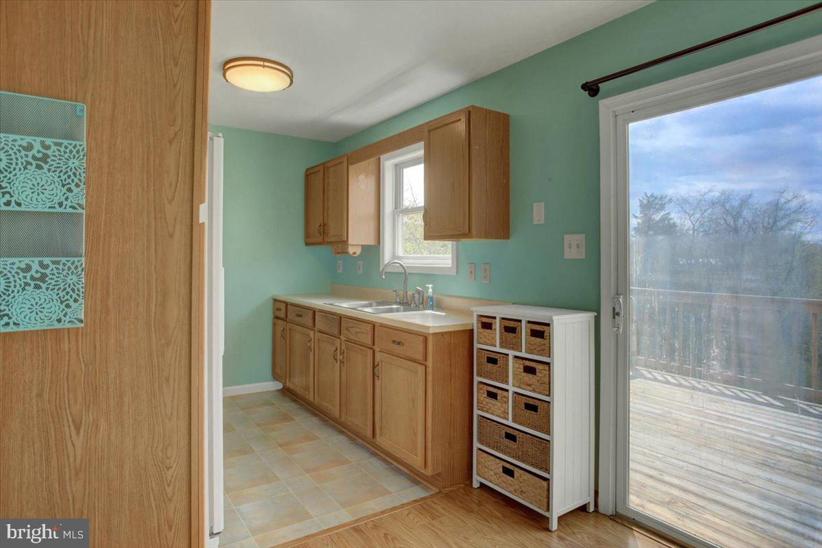 WILLOWDALE - Residential