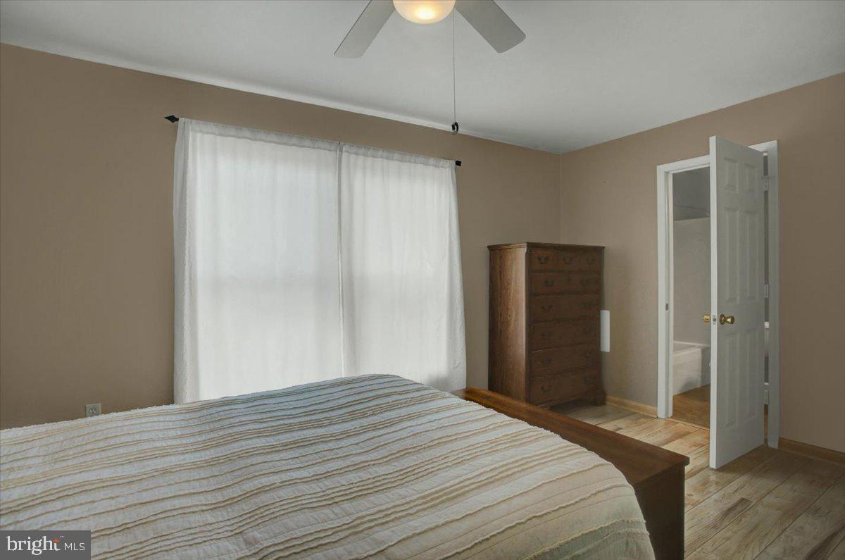 WILLOWDALE - Residential