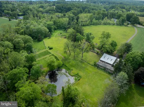 1910 Young Road, Pottstown, PA 19465 - MLS#: PACT2094836