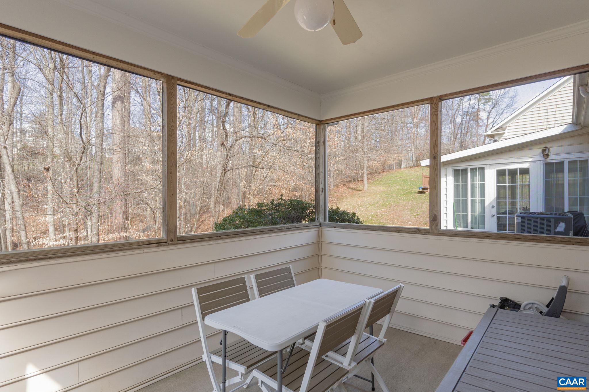 FOREST LAKES SOUTH - Residential