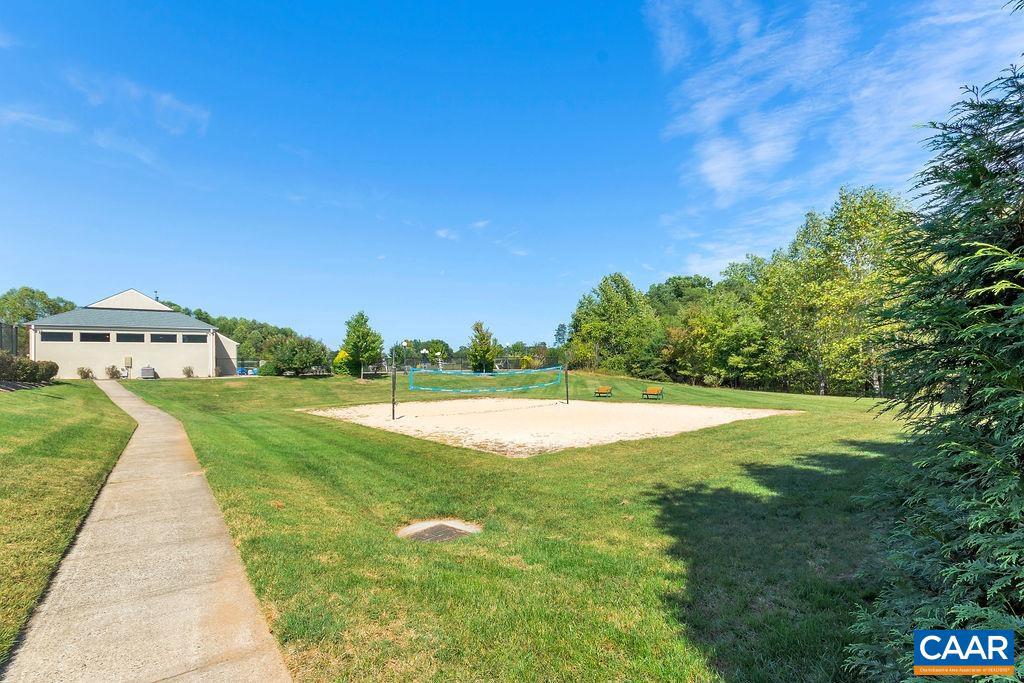 FOREST LAKES SOUTH - Residential