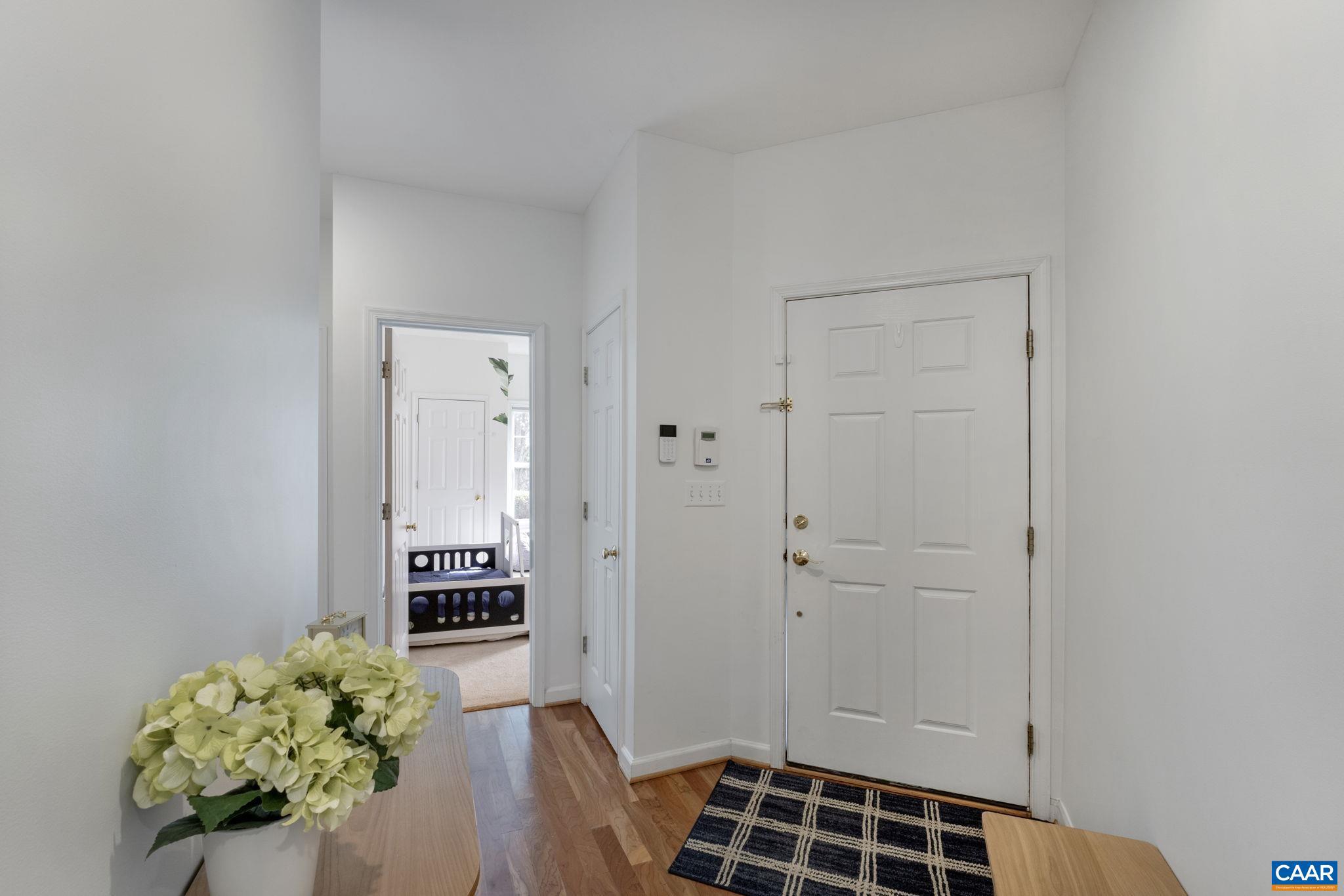 FOREST LAKES SOUTH - Residential
