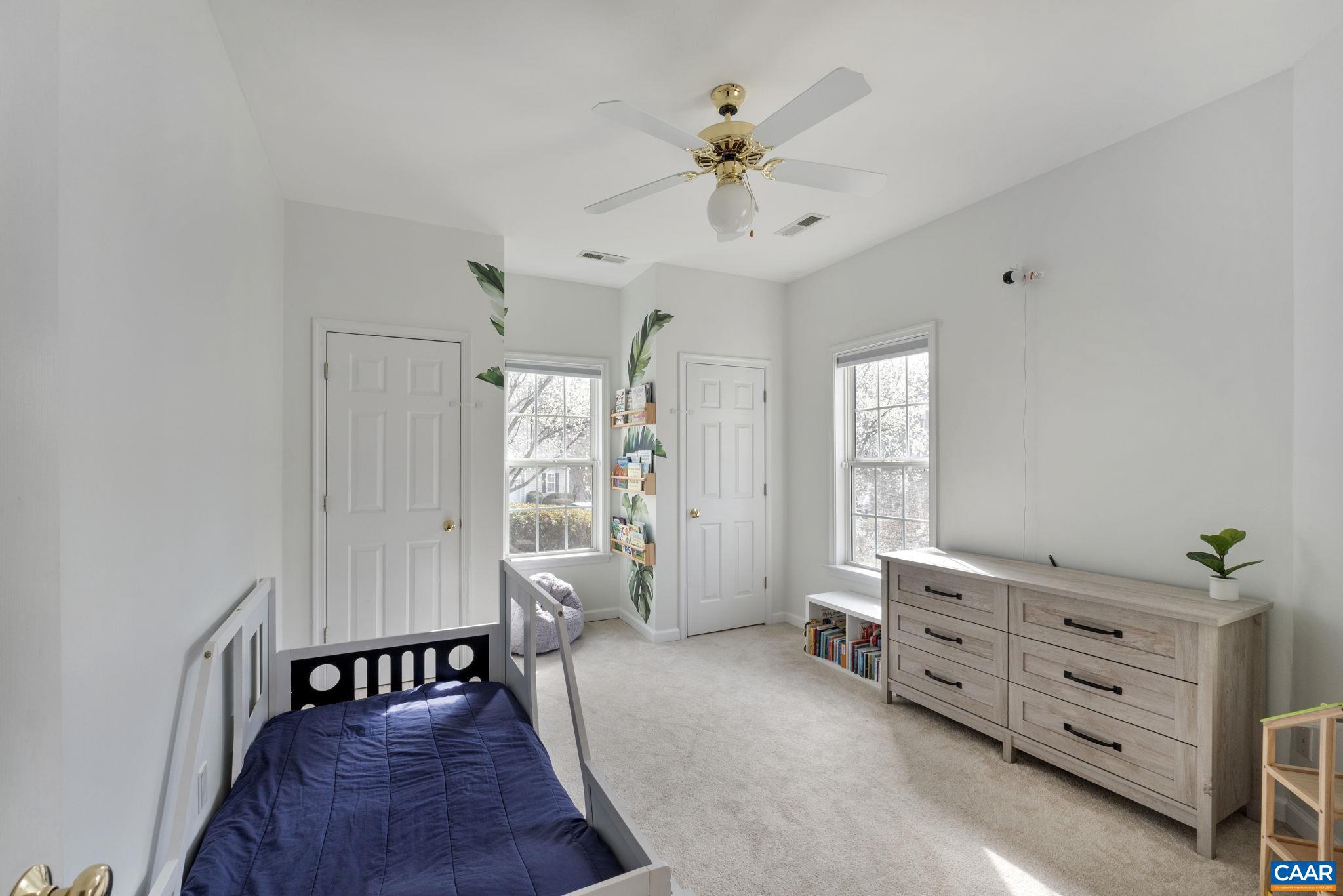 FOREST LAKES SOUTH - Residential