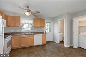 BROOKLAND HEIGHTS - Residential