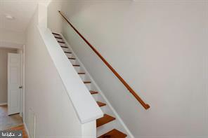 BROOKLAND HEIGHTS - Residential