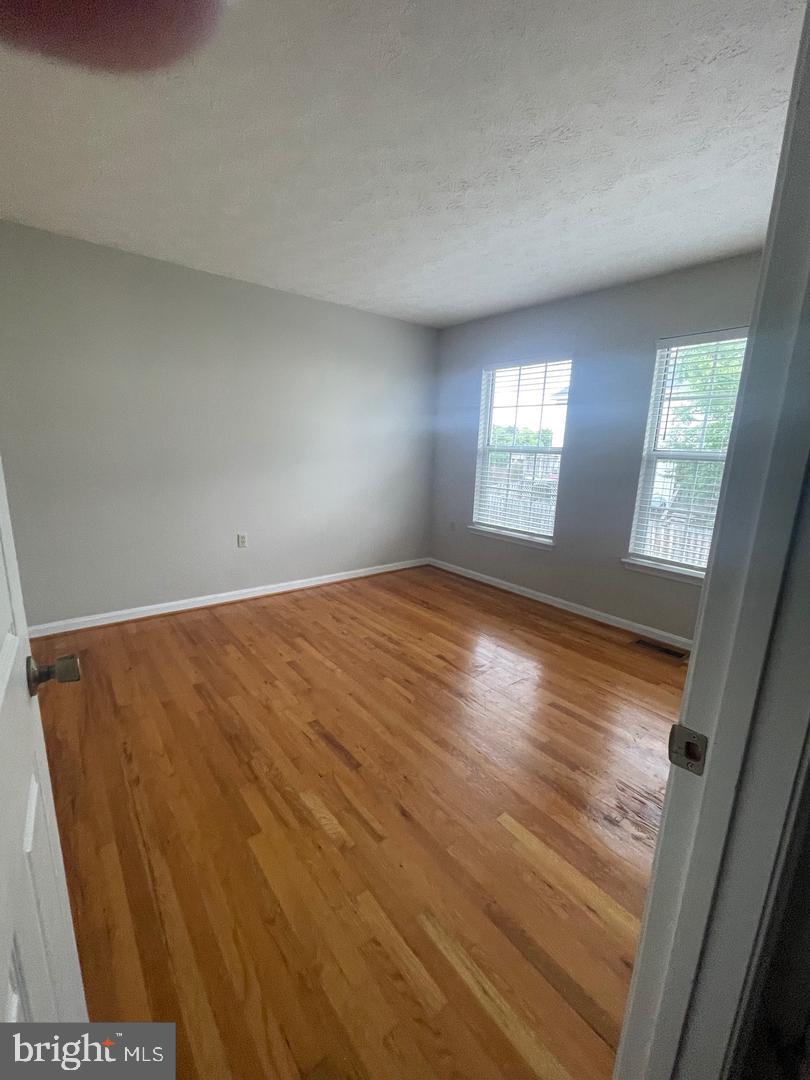 BROOKLAND HEIGHTS - Residential