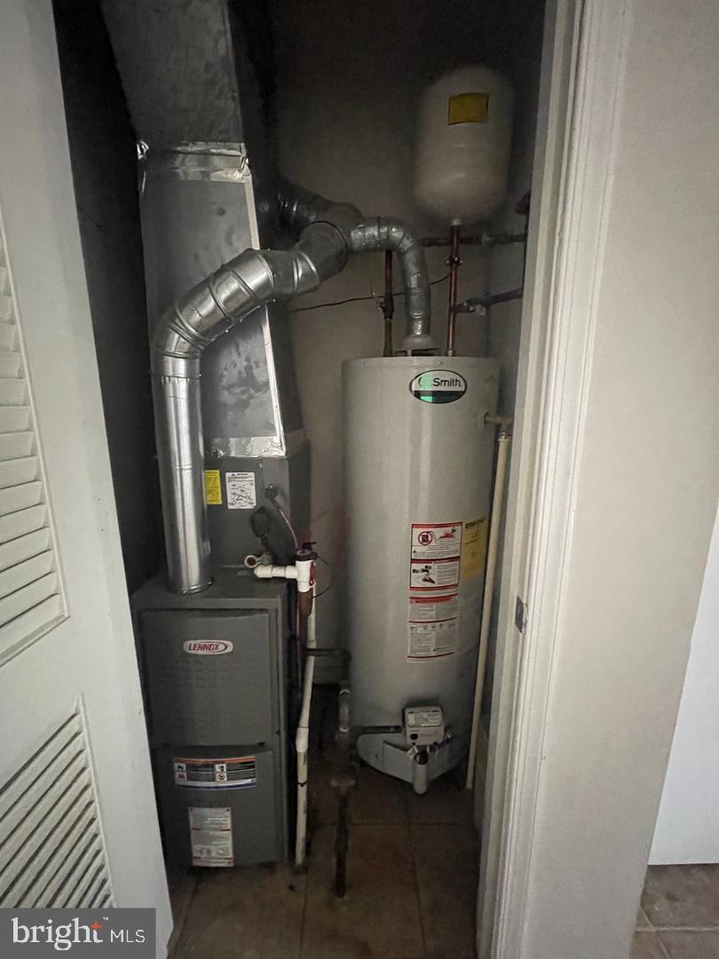 BROOKLAND HEIGHTS - Residential