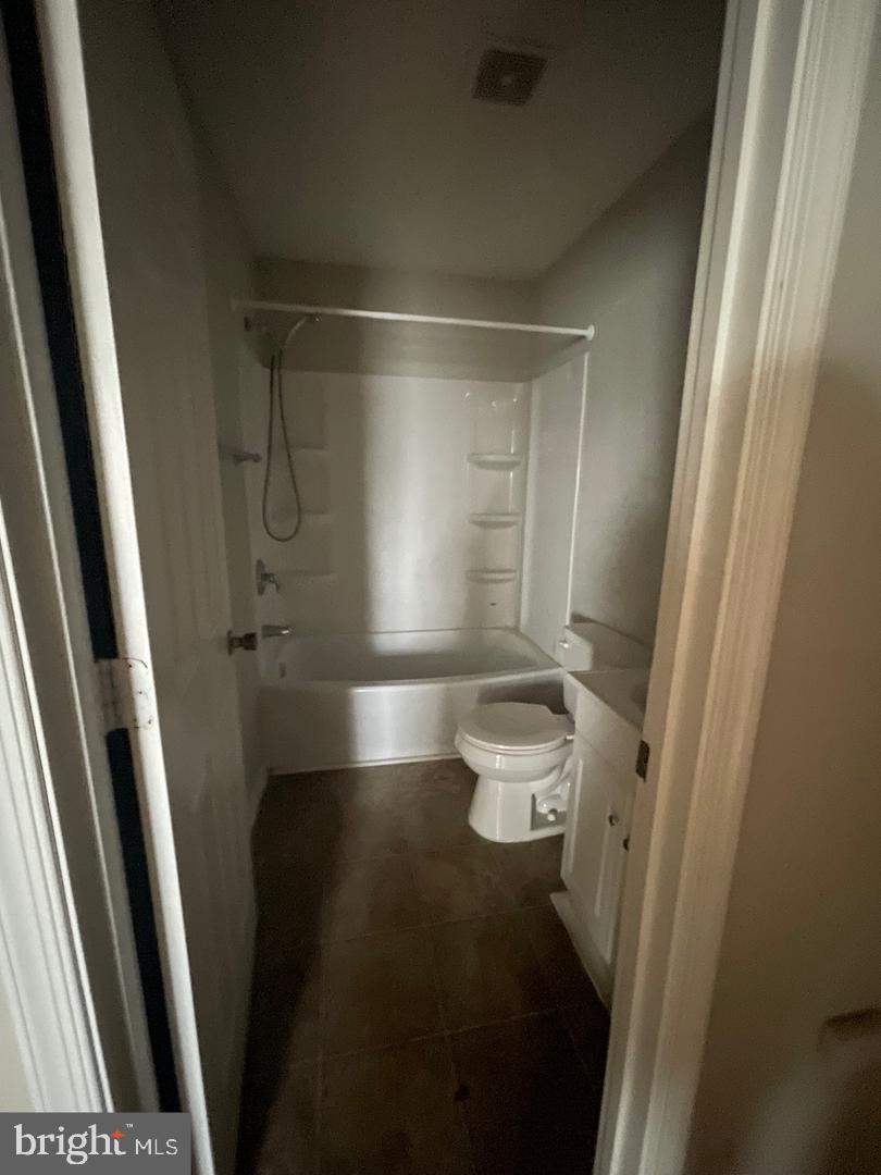 BROOKLAND HEIGHTS - Residential