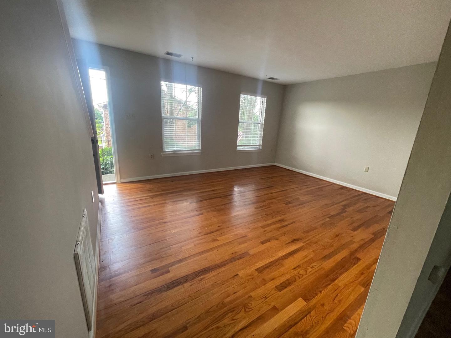 BROOKLAND HEIGHTS - Residential