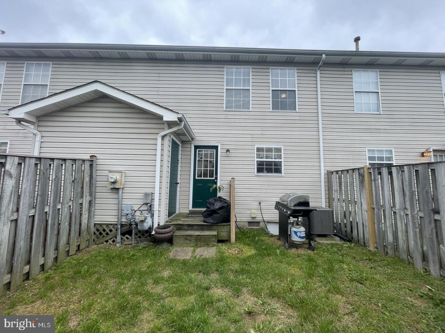 BROOKLAND HEIGHTS - Residential