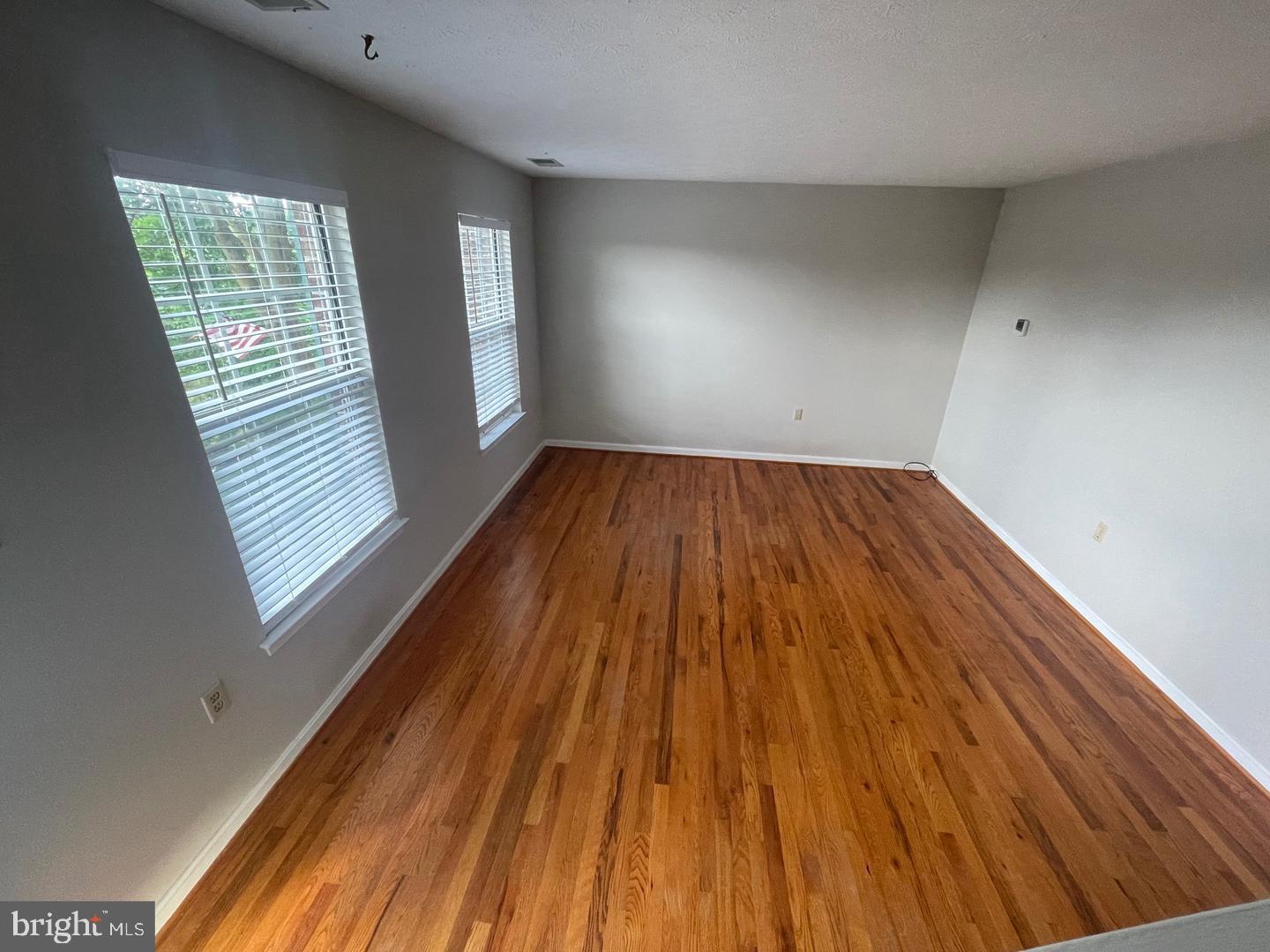 BROOKLAND HEIGHTS - Residential