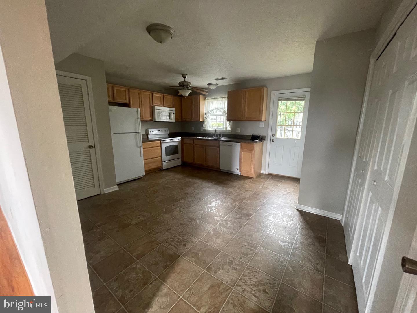 BROOKLAND HEIGHTS - Residential